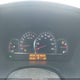 1G6DW67V790159439 2009 Cadillac Sts V6 auction photo thumbnail 7