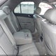 1G6DW67V790159439 2009 Cadillac Sts V6 auction photo thumbnail 8
