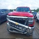 3GCUKSEC2JG378750 2018 Chevrolet Silverado 1500 1Lz auction photo thumbnail 12