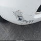4T1BE46K87U597603 2007 Toyota Camry Le auction photo thumbnail 15