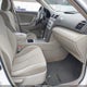 4T1BE46K87U597603 2007 Toyota Camry Le auction photo thumbnail 5