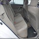 4T1BE46K87U597603 2007 Toyota Camry Le auction photo thumbnail 8
