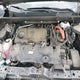4T3B6RFV4MU024446 2021 Toyota Rav4 Hybrid Xle Premium auction photo thumbnail 10