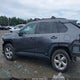 4T3B6RFV4MU024446 2021 Toyota Rav4 Hybrid Xle Premium auction photo thumbnail 15