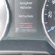 4T3B6RFV4MU024446 2021 Toyota Rav4 Hybrid Xle Premium auction photo thumbnail 16