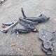 4T3B6RFV4MU024446 2021 Toyota Rav4 Hybrid Xle Premium auction photo thumbnail 12