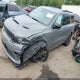 1C4RDJDGXPC694214 2023 Dodge Durango Gt Premium Awd auction photo thumbnail 2