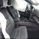 1C4RDJDGXPC694214 2023 Dodge Durango Gt Premium Awd auction photo thumbnail 5