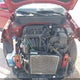 KMHRC8A32PU221135 2023 Hyundai Venue Limited auction photo thumbnail 10
