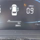 KMHRC8A32PU221135 2023 Hyundai Venue Limited auction photo thumbnail 15
