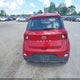 KMHRC8A32PU221135 2023 Hyundai Venue Limited auction photo thumbnail 16