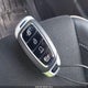 KMHRC8A32PU221135 2023 Hyundai Venue Limited auction photo thumbnail 11