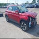 KMHRC8A32PU221135 2023 Hyundai Venue Limited auction photo thumbnail 1