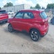 KMHRC8A32PU221135 2023 Hyundai Venue Limited auction photo thumbnail 3
