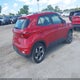 KMHRC8A32PU221135 2023 Hyundai Venue Limited auction photo thumbnail 4