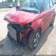 KMHRC8A32PU221135 2023 Hyundai Venue Limited auction photo thumbnail 6