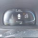 KMHRC8A32PU221135 2023 Hyundai Venue Limited auction photo thumbnail 7