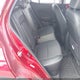 KMHRC8A32PU221135 2023 Hyundai Venue Limited auction photo thumbnail 8