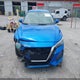 3N1AB8CV6LY266821 2020 Nissan Sentra Sv Xtronic Cvt auction photo thumbnail 13