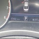 3N1AB8CV6LY266821 2020 Nissan Sentra Sv Xtronic Cvt auction photo thumbnail 16