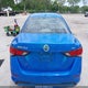 3N1AB8CV6LY266821 2020 Nissan Sentra Sv Xtronic Cvt auction photo thumbnail 17