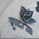 3N1AB8CV6LY266821 2020 Nissan Sentra Sv Xtronic Cvt auction photo thumbnail 12