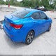 3N1AB8CV6LY266821 2020 Nissan Sentra Sv Xtronic Cvt auction photo thumbnail 4