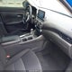 3N1AB8CV6LY266821 2020 Nissan Sentra Sv Xtronic Cvt auction photo thumbnail 5