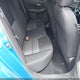 3N1AB8CV6LY266821 2020 Nissan Sentra Sv Xtronic Cvt auction photo thumbnail 8