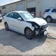 5NPE34AF8GH273238 2016 Hyundai Sonata Sport auction photo thumbnail 1