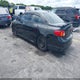1NXBU40E59Z033674 2009 Toyota Corolla S auction photo thumbnail 3