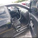 1NXBU40E59Z033674 2009 Toyota Corolla S auction photo thumbnail 5