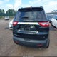 1GNEVGKW9LJ217683 2020 Chevrolet Traverse Awd Lt Cloth auction photo thumbnail 16