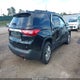 1GNEVGKW9LJ217683 2020 Chevrolet Traverse Awd Lt Cloth auction photo thumbnail 4