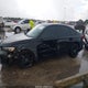 2HGFE2F53SH562646 2025 Honda Civic Sport auction photo thumbnail 15