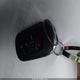 2HGFE2F53SH562646 2025 Honda Civic Sport auction photo thumbnail 11