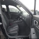 2HGFE2F53SH562646 2025 Honda Civic Sport auction photo thumbnail 5