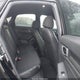 2HGFE2F53SH562646 2025 Honda Civic Sport auction photo thumbnail 8