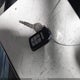 3N1AB7AP6GY307310 2016 Nissan Sentra Sv auction photo thumbnail 11