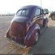 54374572 1938 Ford Coupe auction photo thumbnail 4