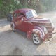 54374572 1938 Ford Coupe auction photo thumbnail 6