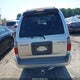 JT3HN87R6Y0305736 2000 Toyota 4Runner Limited V6 auction photo thumbnail 16