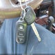 JT3HN87R6Y0305736 2000 Toyota 4Runner Limited V6 auction photo thumbnail 11