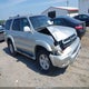 JT3HN87R6Y0305736 2000 Toyota 4Runner Limited V6 auction photo thumbnail 1