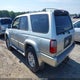 JT3HN87R6Y0305736 2000 Toyota 4Runner Limited V6 auction photo thumbnail 3