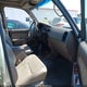 JT3HN87R6Y0305736 2000 Toyota 4Runner Limited V6 auction photo thumbnail 5