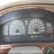 JT3HN87R6Y0305736 2000 Toyota 4Runner Limited V6 auction photo thumbnail 7