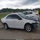 3FAHP0HG3AR281315 2010 Ford Fusion Se auction photo thumbnail 13