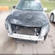 3FAHP0HG3AR281315 2010 Ford Fusion Se auction photo thumbnail 6