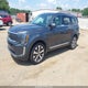 5XYP64HC5MG150379 2021 Kia Telluride S auction photo thumbnail 2